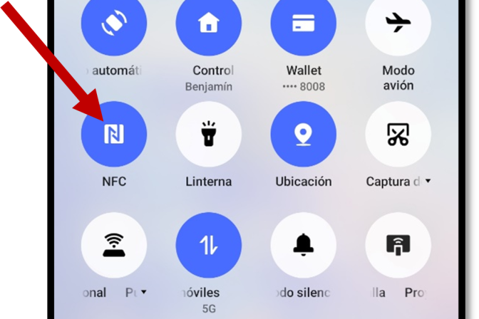 ¿Cómo saber si tu móvil tiene NFC? Guía completa para comprobar la compatibilidad de tu dispositivo